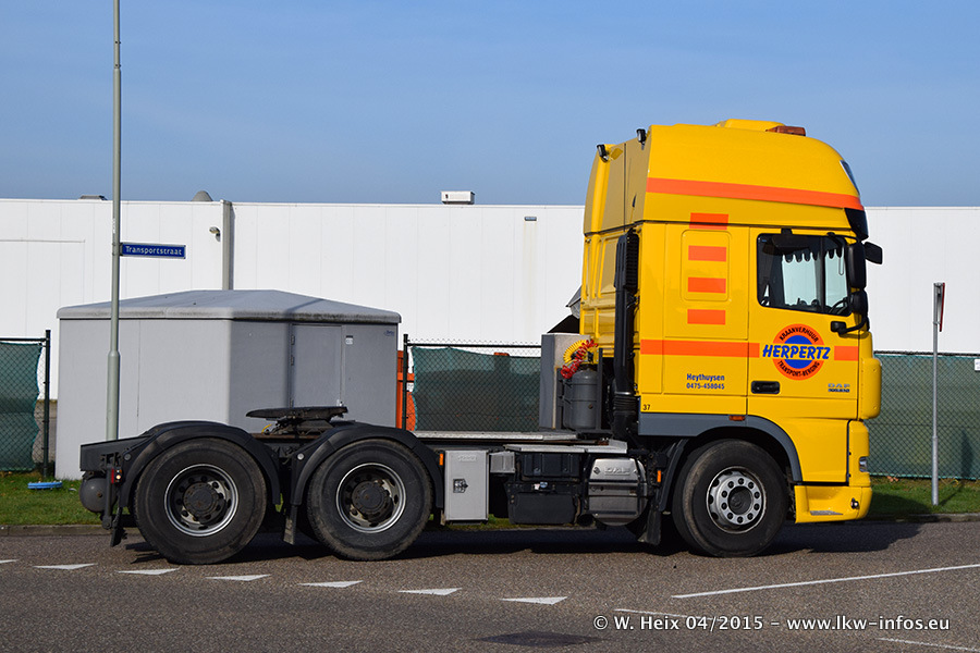 Truckrun Horst-20150412-Teil-1-0315.jpg